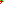 Destellos dst-531234