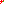 Destellos dst-531238