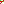 Destellos dst-531240