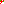 Destellos dst-531241