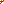 Destellos dst-531242