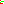 Destellos dst-5312430
