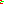 Destellos dst-5312436