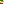 Destellos dst-5312440