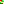 Destellos dst-5312449