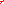 Destellos dst-531245