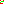Destellos dst-5312454
