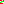 Destellos dst-5312457