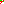 Destellos dst-531246