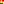 Destellos dst-5312461