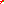 Destellos dst-531247
