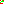 Destellos dst-5312470