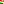 Destellos dst-5312481