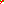 Destellos dst-531249