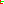 Destellos dst-5312501