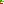 Destellos dst-5312503