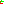 Destellos dst-5312504