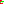 Destellos dst-5312505