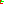 Destellos dst-5312506