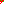 Destellos dst-531252