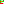 Destellos dst-5312524