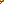 Destellos dst-531255
