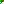 Destellos dst-531256