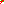 Destellos dst-531258
