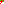 Destellos dst-531259