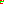 Destellos dst-5312595