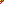 Destellos dst-531260