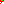Destellos dst-531261