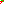 Destellos dst-531263