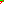 Destellos dst-531264