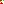 Destellos dst-5312751
