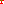 Destellos dst-5312790