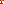Destellos dst-5312796