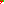 Destellos dst-531281