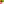 Destellos dst-531287