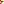 Destellos dst-531289