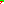 Destellos dst-531290