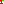 Destellos dst-5312907