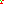 Destellos dst-5312918