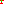 Destellos dst-5312924