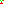 Destellos dst-5312928