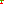 Destellos dst-5312931