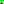 Destellos dst-5312934