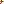Destellos dst-531294