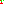 Destellos dst-5312940
