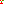 Destellos dst-5312942